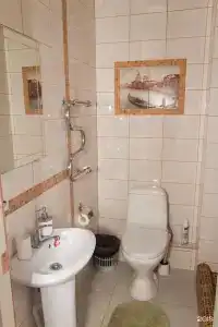 Европа - 134