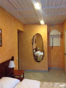 La Mezon - 39