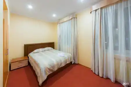 Prestige House Verona - 0