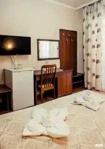 Анжела Лантана - 32