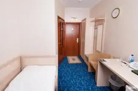 Для Вас - 68