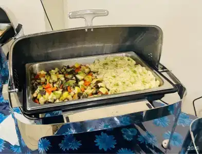 Комарово - 39