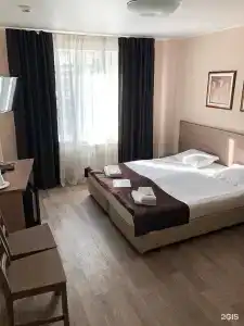Арон - 5