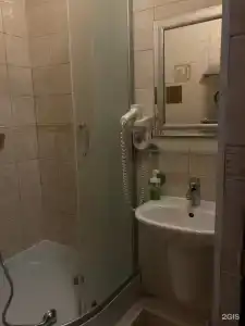 Бэрри - 61