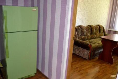 Мини-Сск - 64