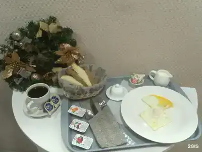 Софи - 65
