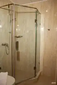 Антонио - 11