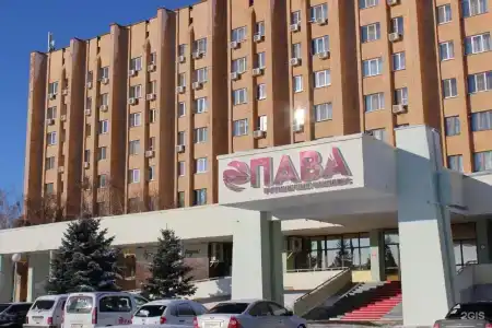 Опава - 18