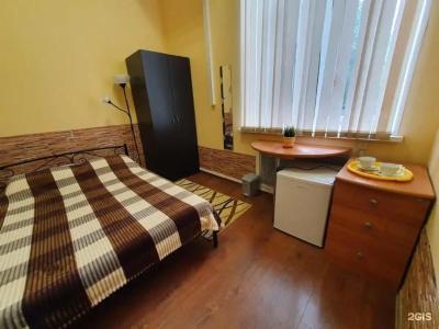 Ideal Home - 13