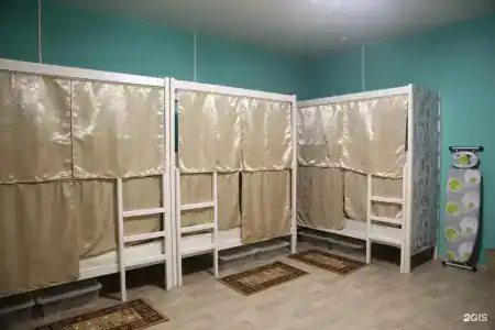 Русь - 2