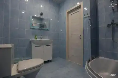 на Набережной - 31