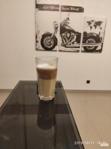 Сдл - 26