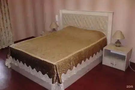 Империя - 16