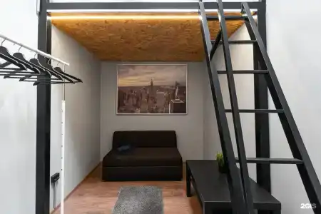 Roof capsules - 7