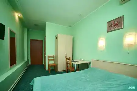 Столичный - 21