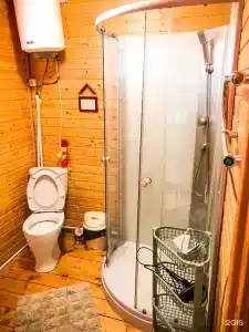 Зелёный Уголок - 43