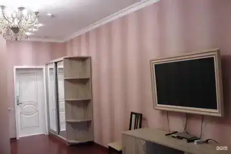 Империя - 22