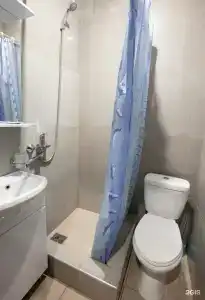 Саратов - 3
