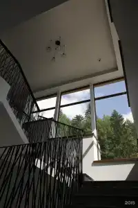 Рантала - 14