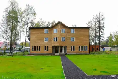 Графское - 0