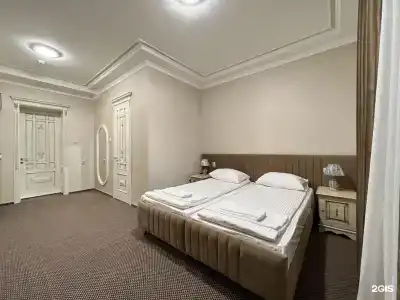 Афины - 63