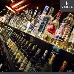 Певческая башня - 34
