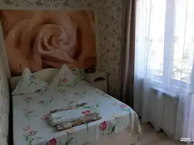 Уютный - 7