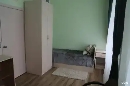 Парашютист - 10
