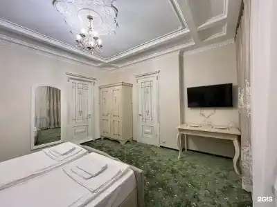 Афины - 24