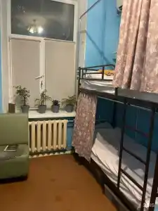 Судак - 17