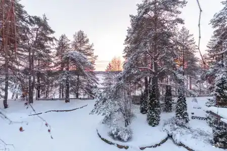 Тирс - 28