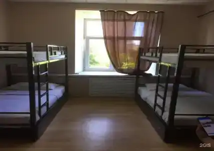 Евродом - 8
