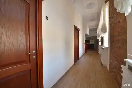 Рахманинов - 63