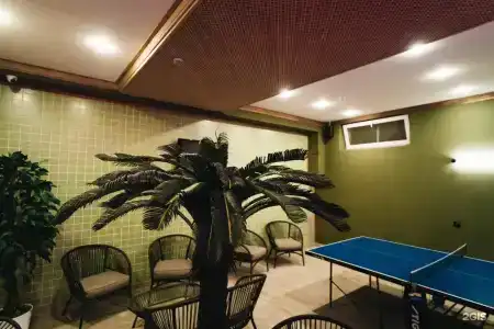 Boutique-Corona - 24