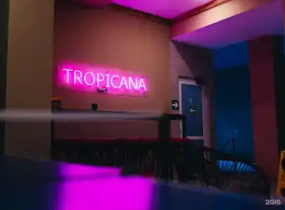 Boutique-Corona - 43