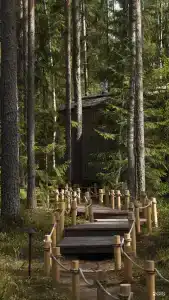 We Lodge - 28