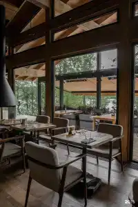 We Lodge - 113