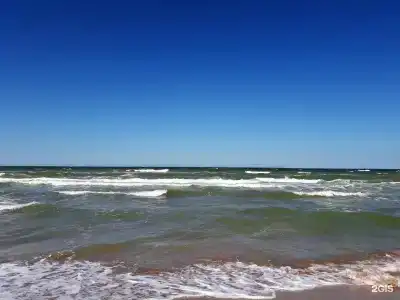 Кучугуры - 19