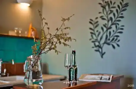 Плантаж - 29