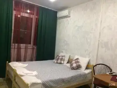 Моё Море - 27