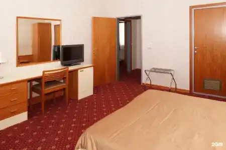 Каравелла - 22