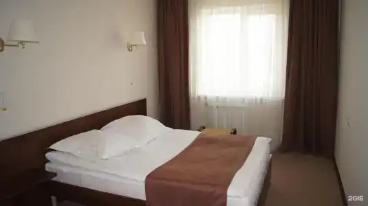 Гранит - 2