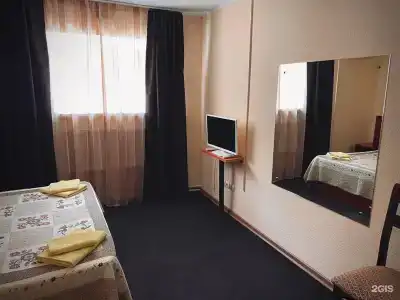 на Сумской - 9