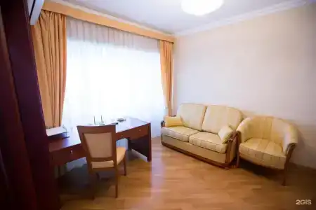 Интурист - 59