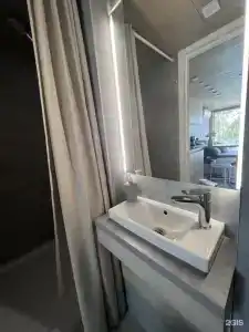 Aspen - 20
