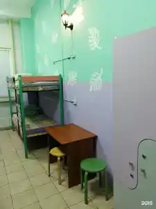 Классики - 0