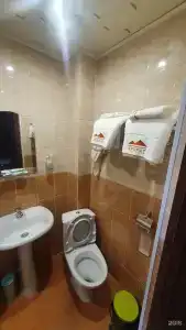 Арарат - 17