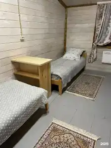 Викинг-парк - 14