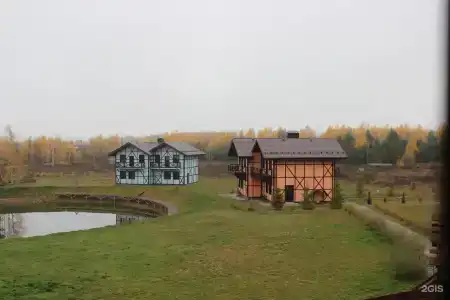 Путь Лотоса - 67