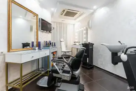 Rimar Hotel Krasnodar - 39